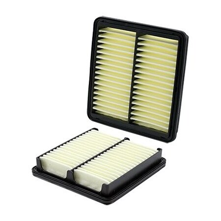 Wix Filters Air Filter WA10395